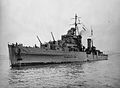 HMS Dido (1940)