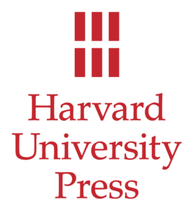 Harvard University Press