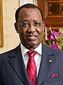 20 aprilie: Idriss Déby, politician din Ciad, președinte al acestei țări