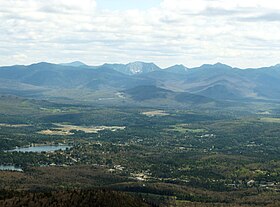 Lake Placid (New York)