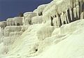 Pamukkale, Denizli