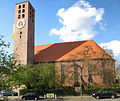 St. Josephkirche