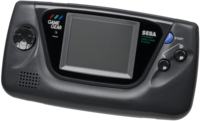 Sega-Game-Gear-WB.png