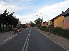 Szarocin (005).jpg