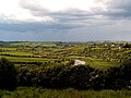 Vallei van de rivier Boyne