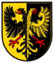 Schwabenheim – Stemma