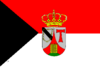 Bandeira de Atalaya