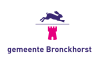 Bendera Bronckhorst