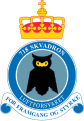 718 Squadron