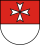 Rohrdorf - Stema