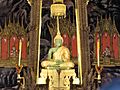Smaragda Buda