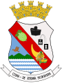 Blason de Cidra