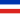 Bandera de Patria Nueva