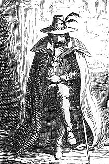 Guy Fawkes by Cruikshank.jpg