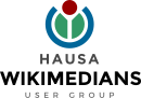 Hausa Wikimedianen gebruikersgroep