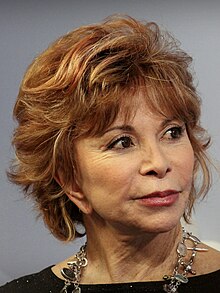 Isabel Allende Frankfurter Buchmesse 2015 (cropped).JPG