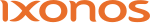 logo de Digitalist Group