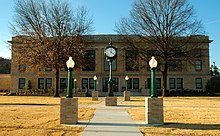 LeFlore County Courthouse.jpg