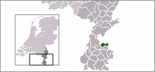 LocatieOnderbanken.png