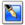 WikiProject icon