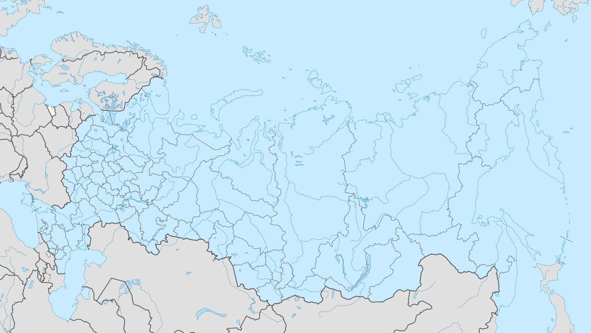 Первенство ПФЛ 2013/2014 (Россия)