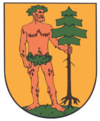 Gehren