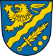 Coat of arms of Haßleben