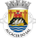 Alcácer do Sal