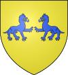 Blason