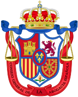 Consell General de l'Advocacia