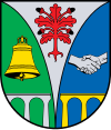 Wappen von Euscheid