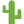 &#x1F335;