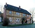 Bauernhaus