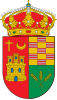 Official seal of Benafarces, Spain