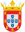 Lleida