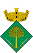 Escudo d'armas