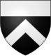 Coat of arms of Feilluns