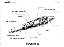 Explorer 4