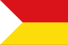 Drapeau de Rumst