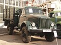 fGAZ-63