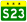 S23