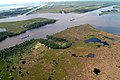 Image 48Gulf Intracoastal Waterway near New Orleans (from Louisiana)
