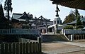 高越寺