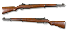 M1 Garand rifle USA noBG new.png