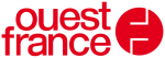 logo de Groupe SIPA Ouest-France