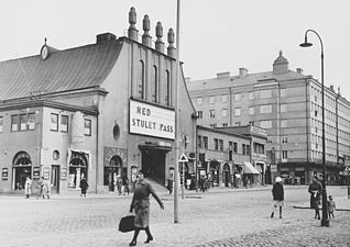 Stora Teatern Götgatan 49 (riven)