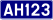 A123