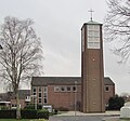 Thomaskirche