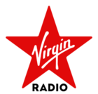 logo de Groupe Virgin Radio