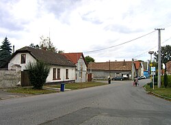 Záryby ê kéng-sek